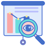Affiliate dashboard Dashboard