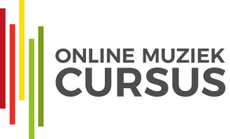 Bij ons volg je online gitaarles, pianoles, zangles, drumles en ukelele les. Je word stap voor stap meegenomen door de muzieklessen. online muzieklessen 1