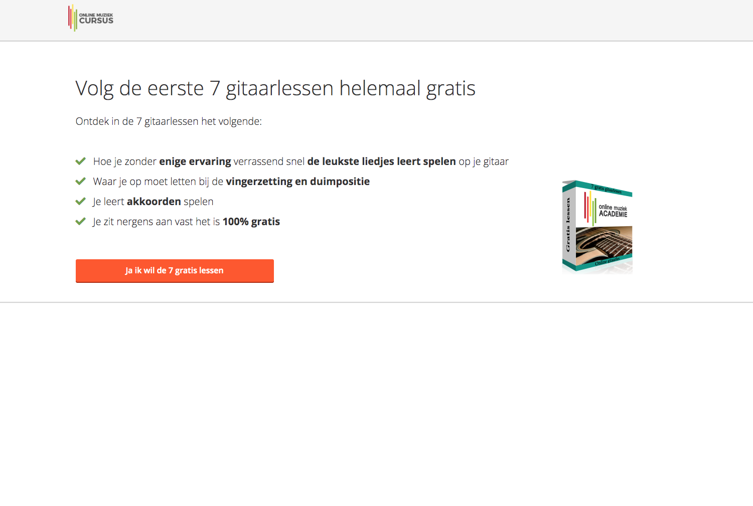 Opt-in Opt-in